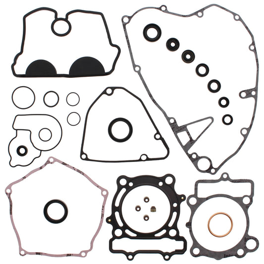 Vertex 811468
