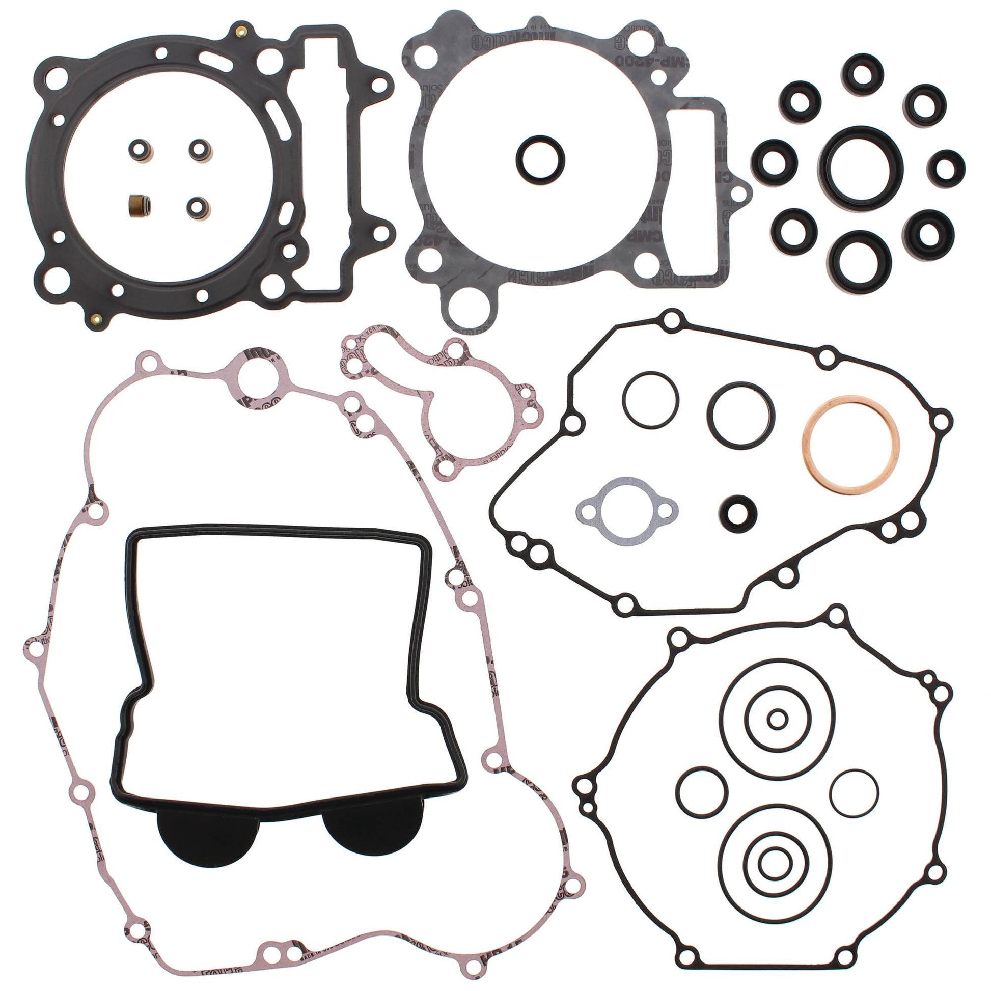 Vertex 811469