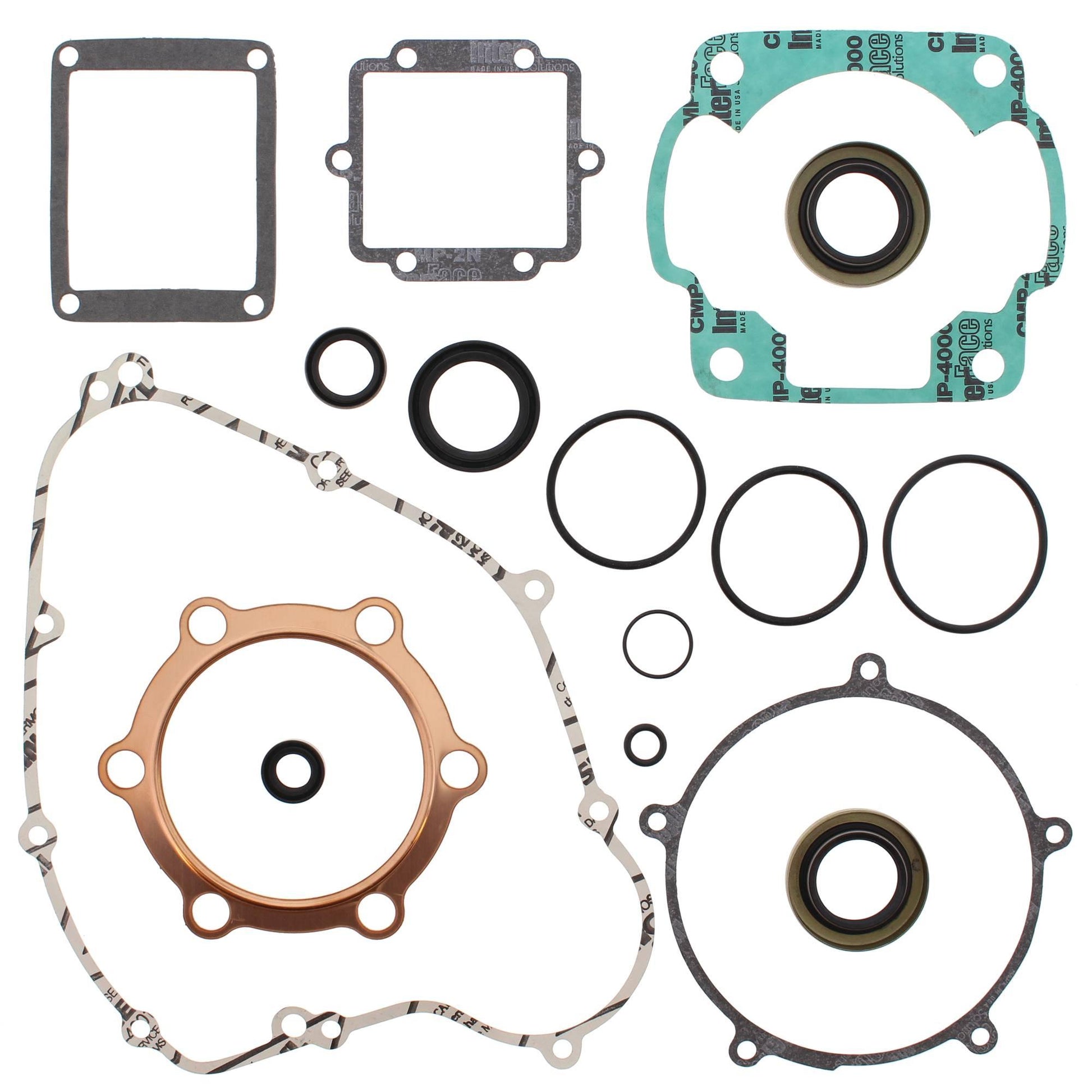 Vertex 811471