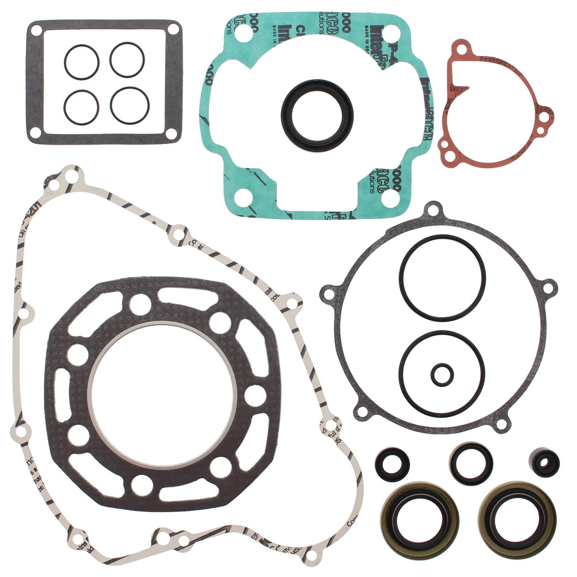 Vertex 811473