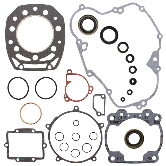 Vertex 811474