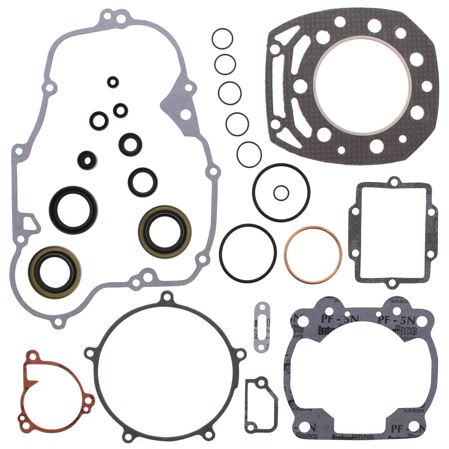 Vertex 811475