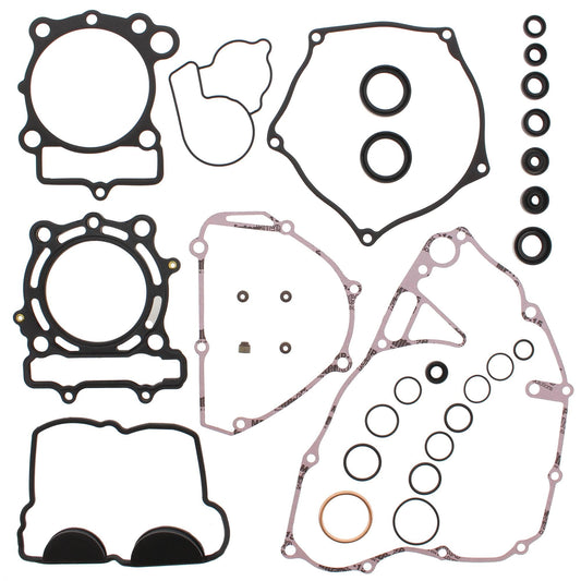 Vertex 811481