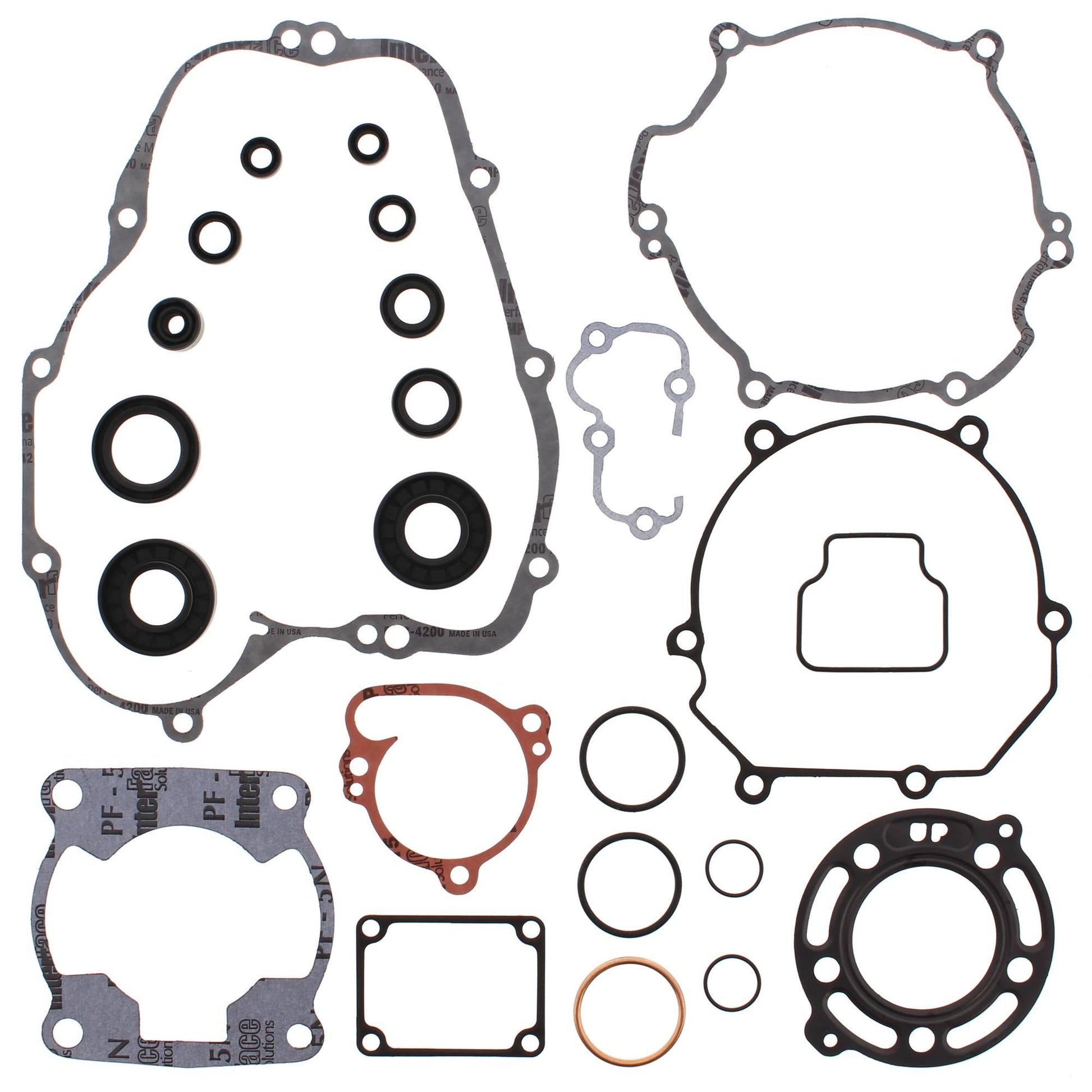 Vertex 811483