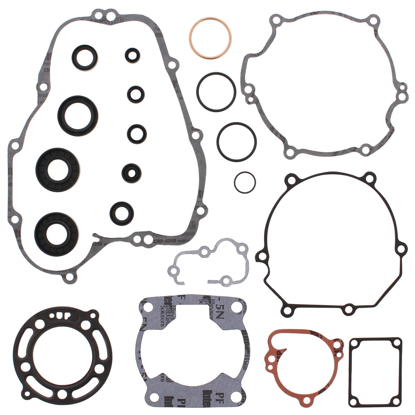 Vertex 811484
