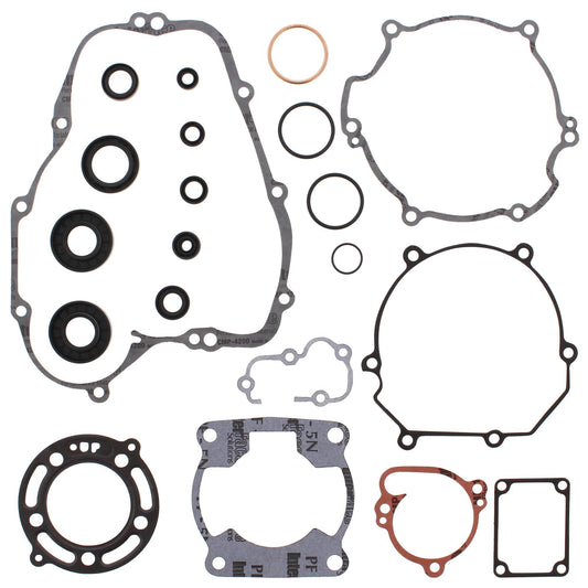 Vertex 811484