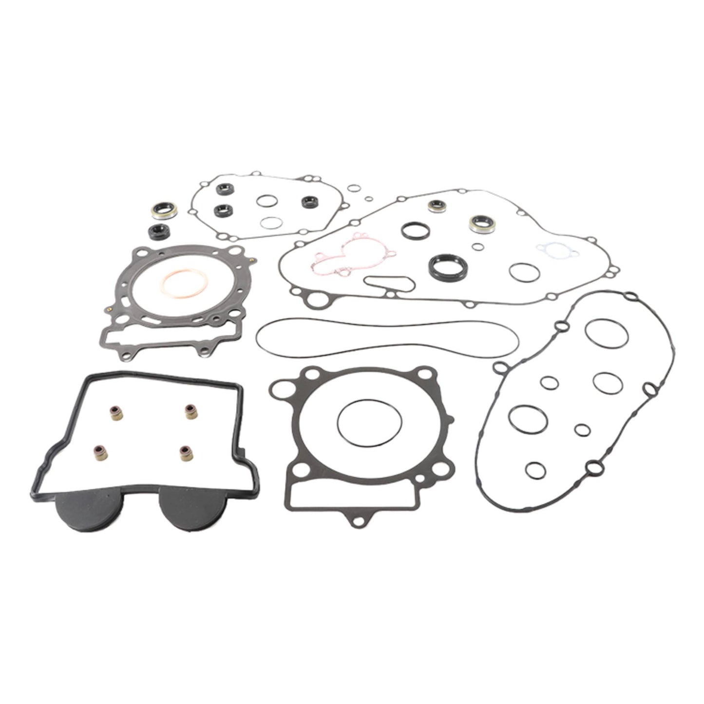Vertex 811485