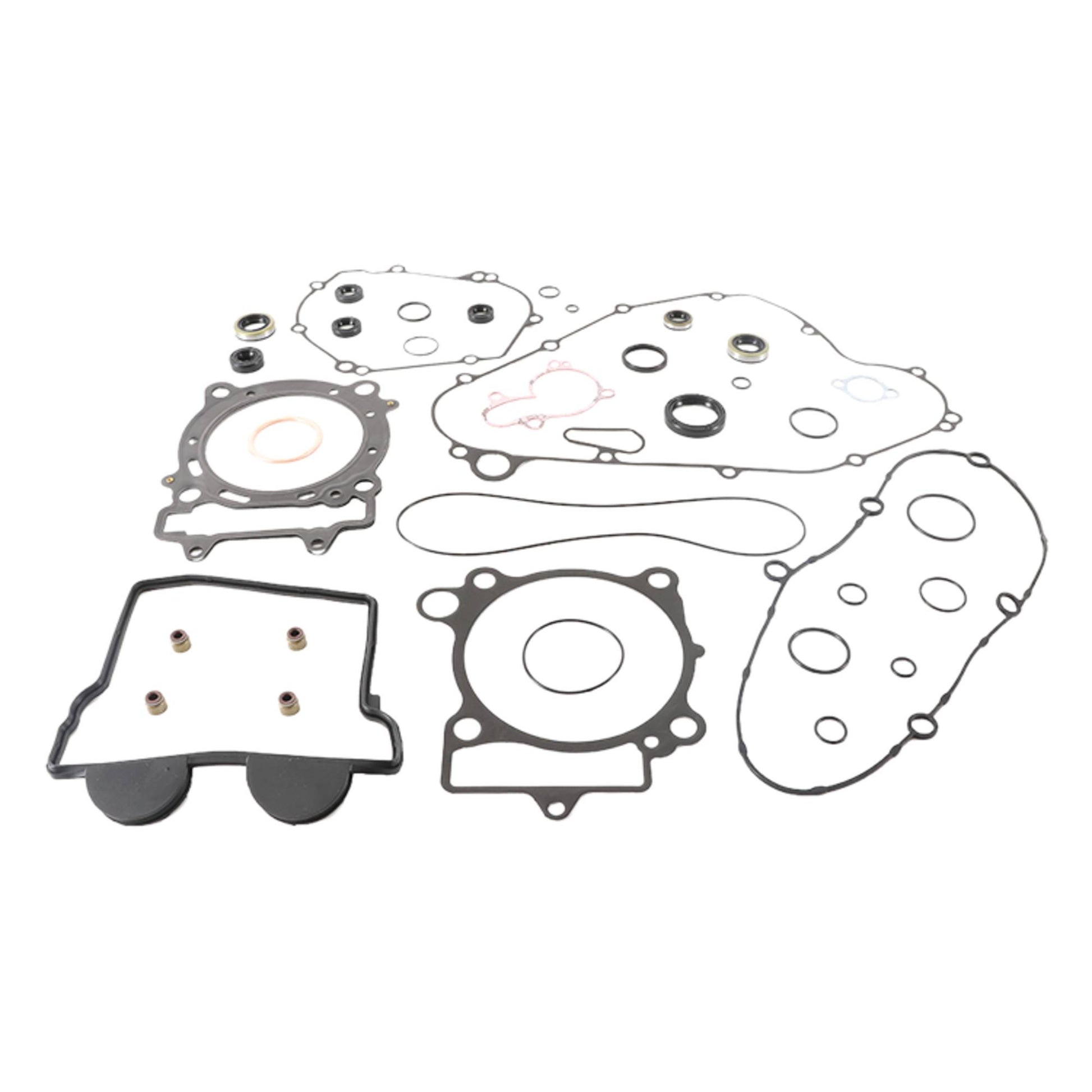 Vertex 811485