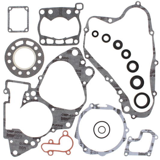 Vertex 811503