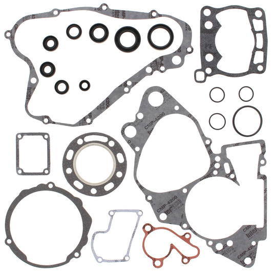Vertex 811543