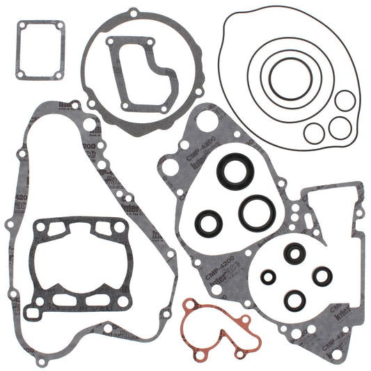 Vertex 811544