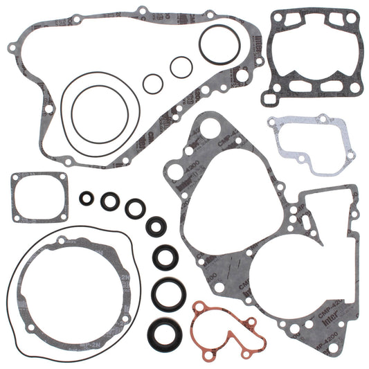 Vertex 811545