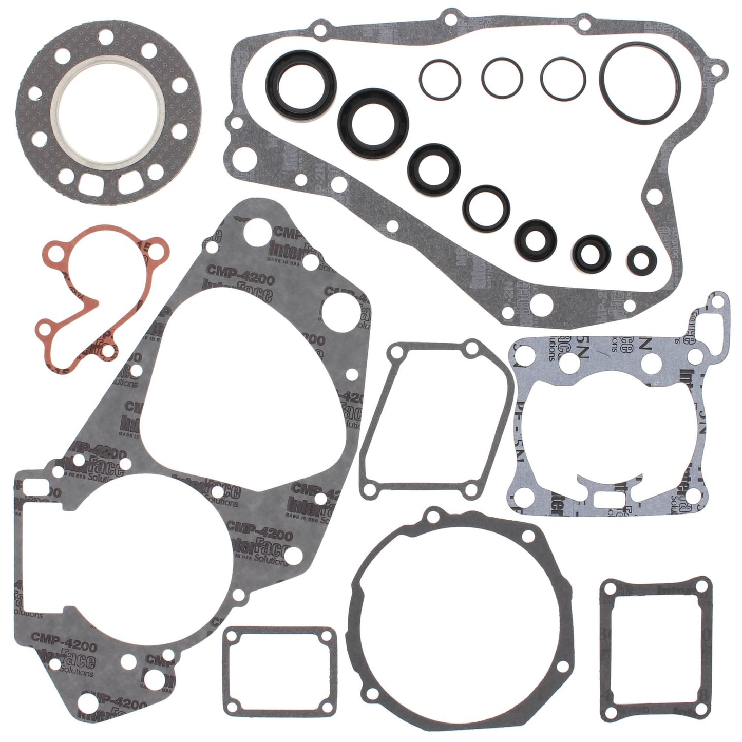 Vertex 811546