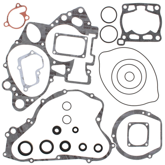 Vertex 811547