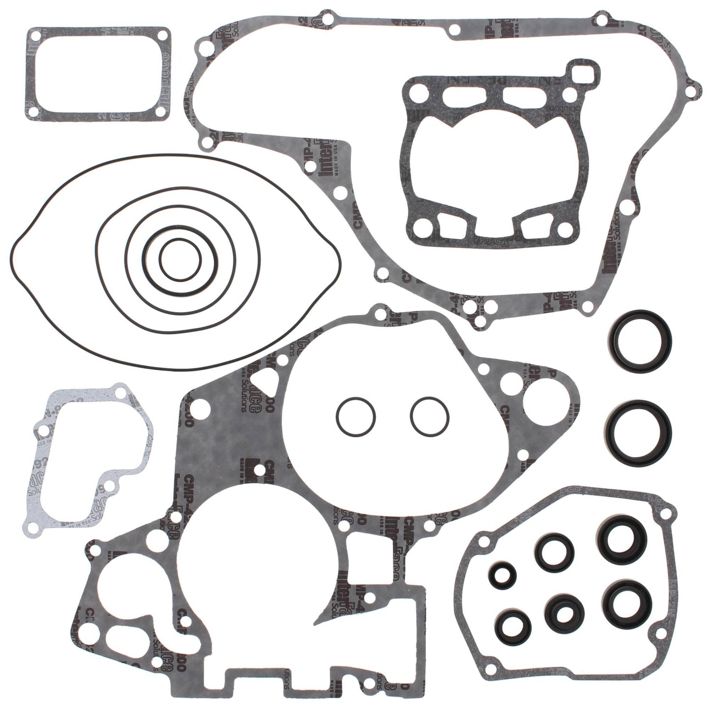 Vertex 811548
