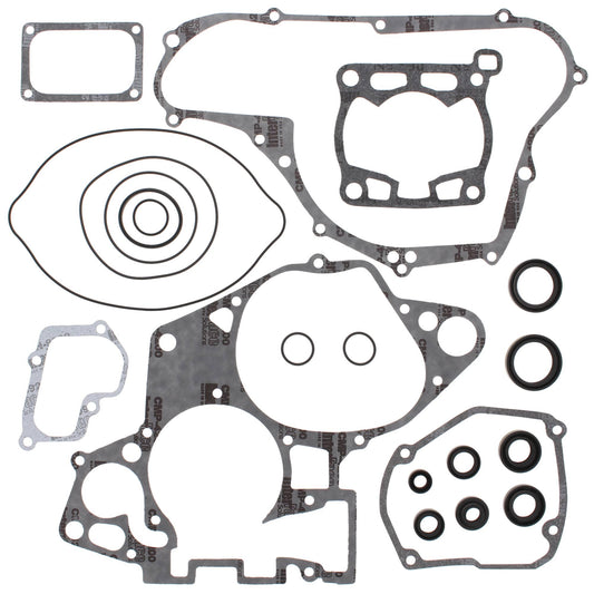 Vertex 811548