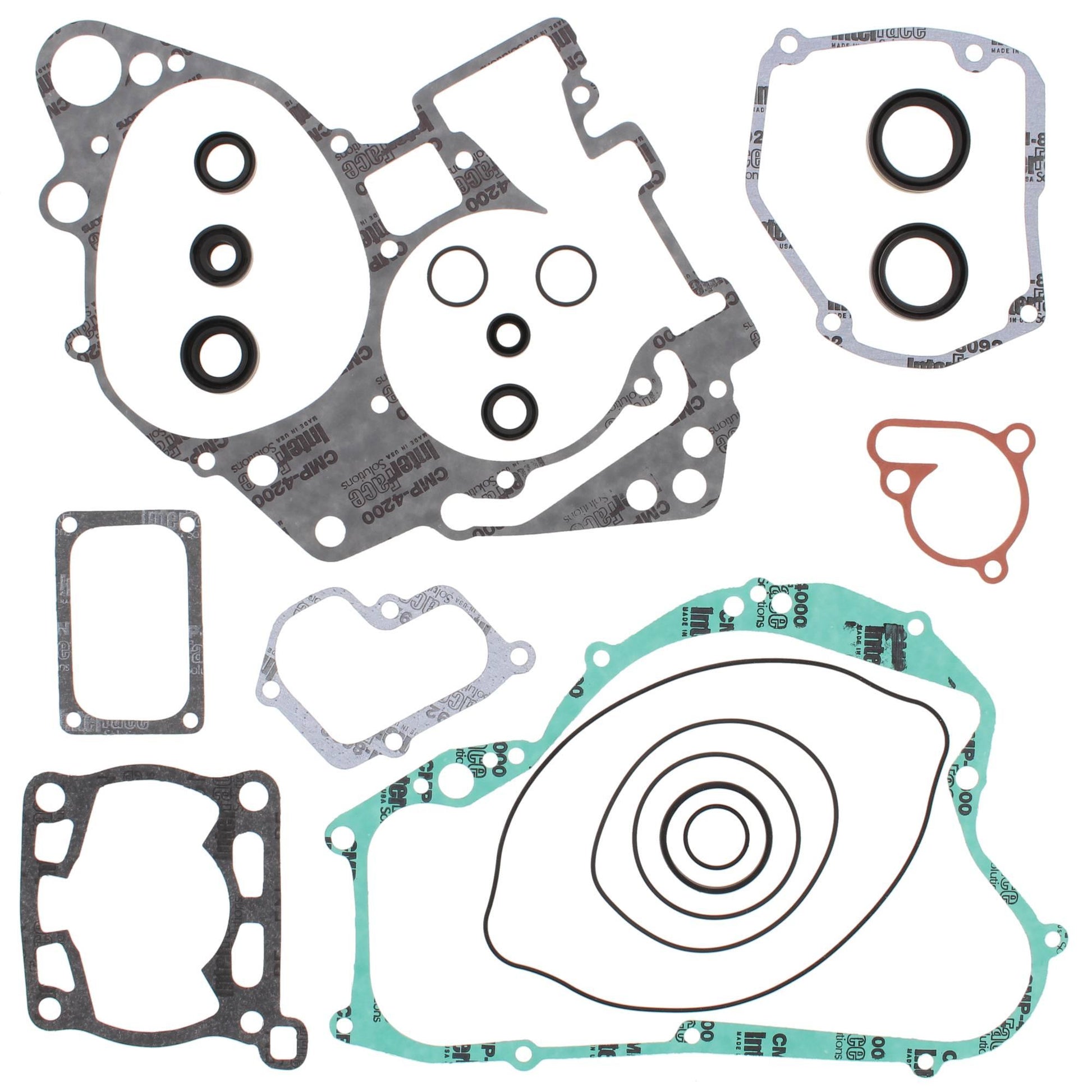 Vertex 811549