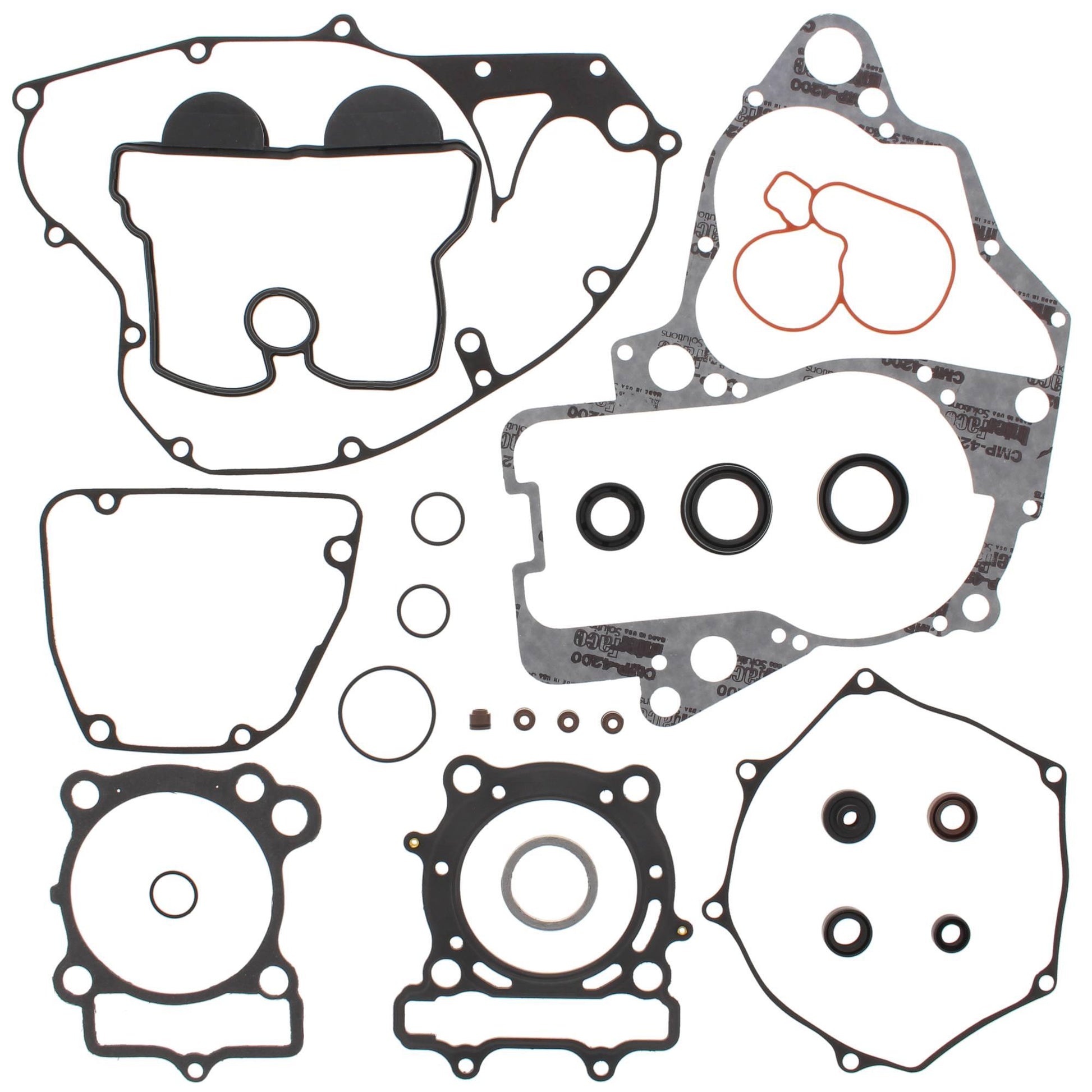 Vertex 811568