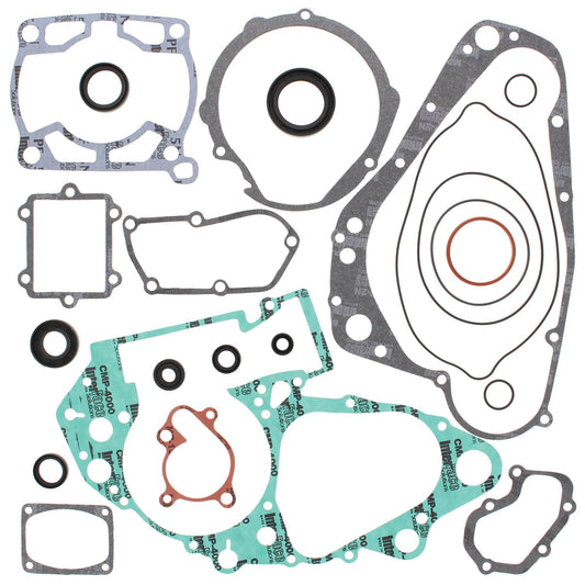 Vertex 811569