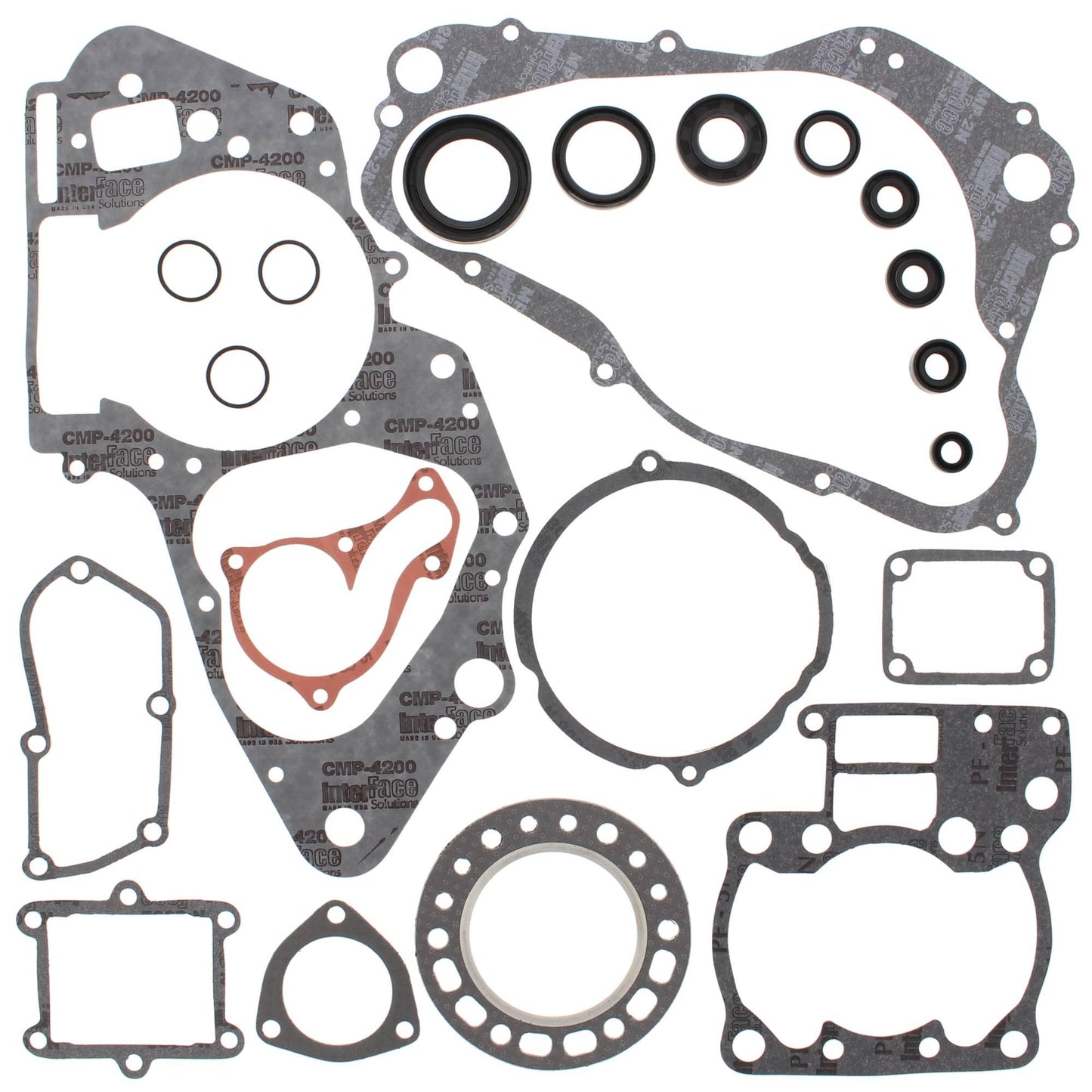 Vertex 811574