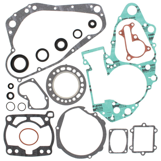 Vertex 811575