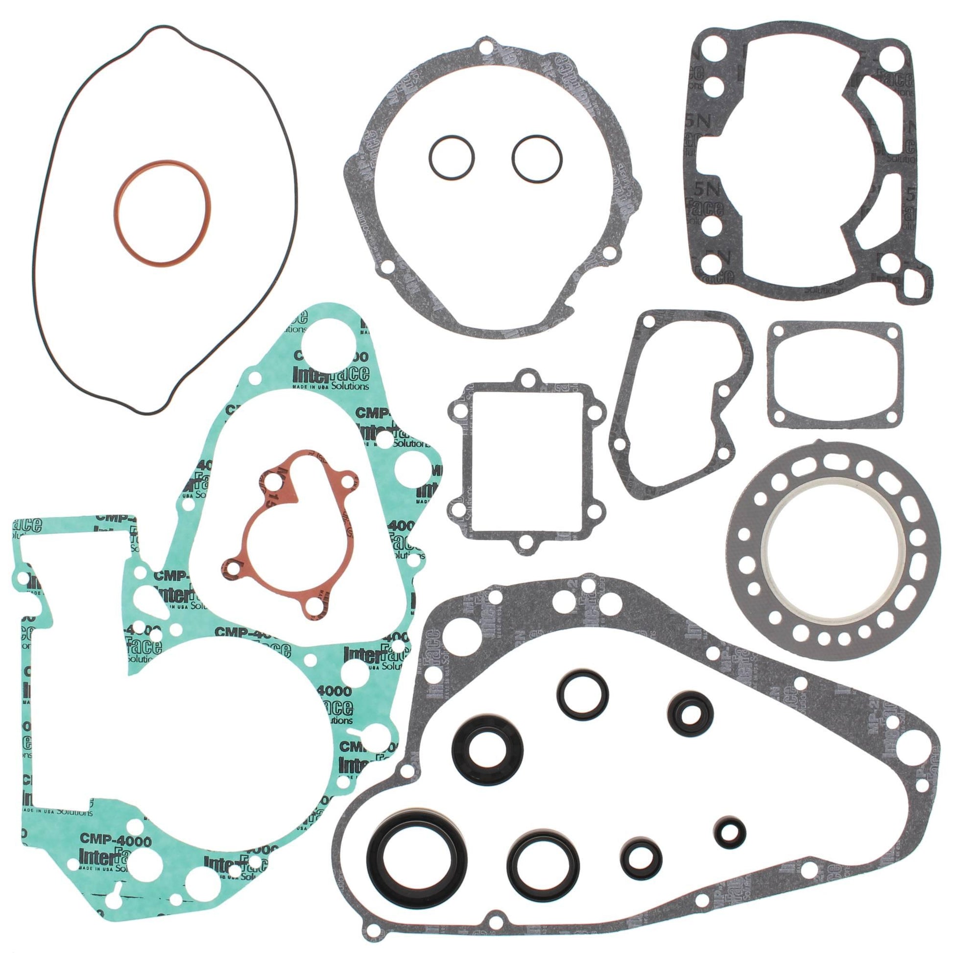 Vertex 811576