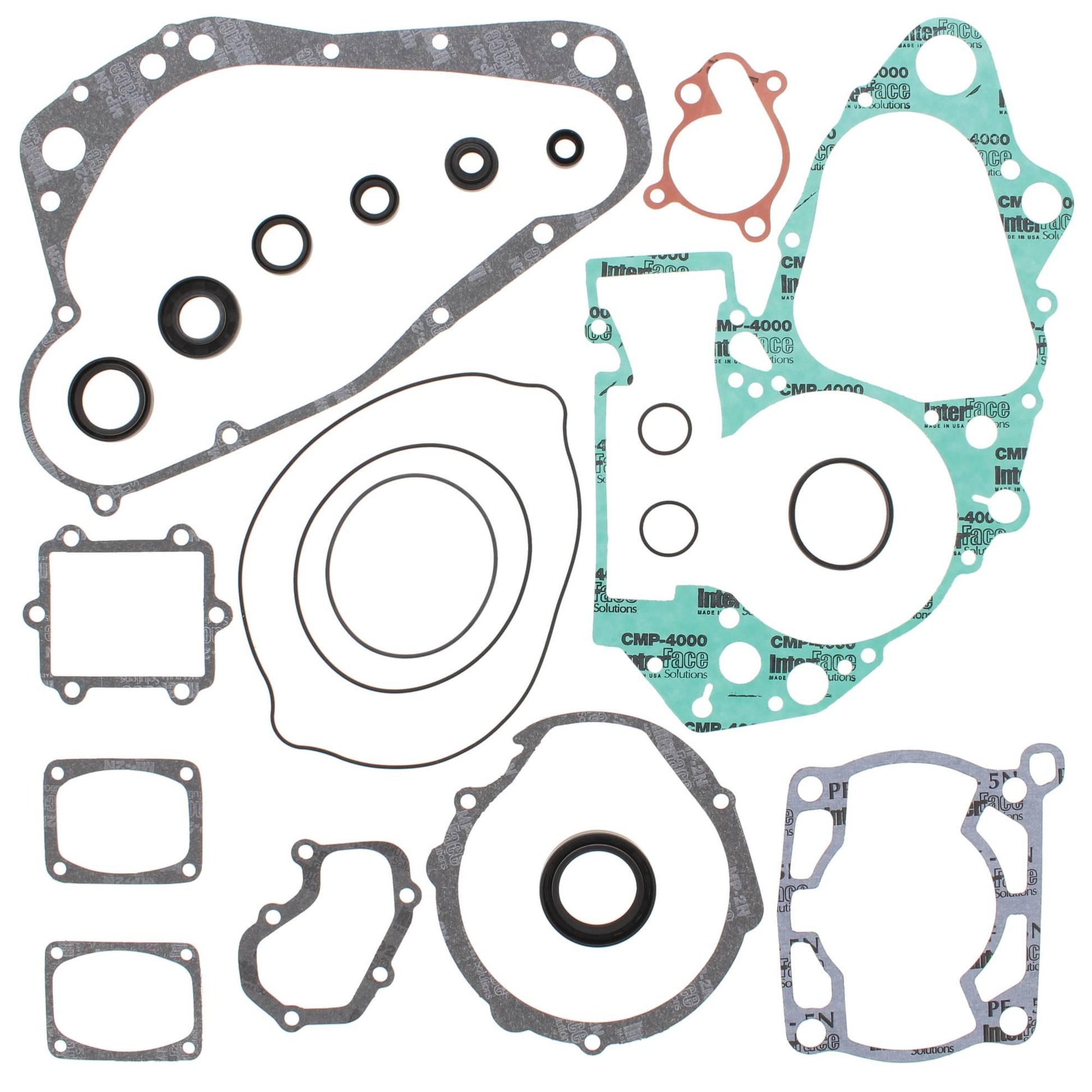 Vertex 811577