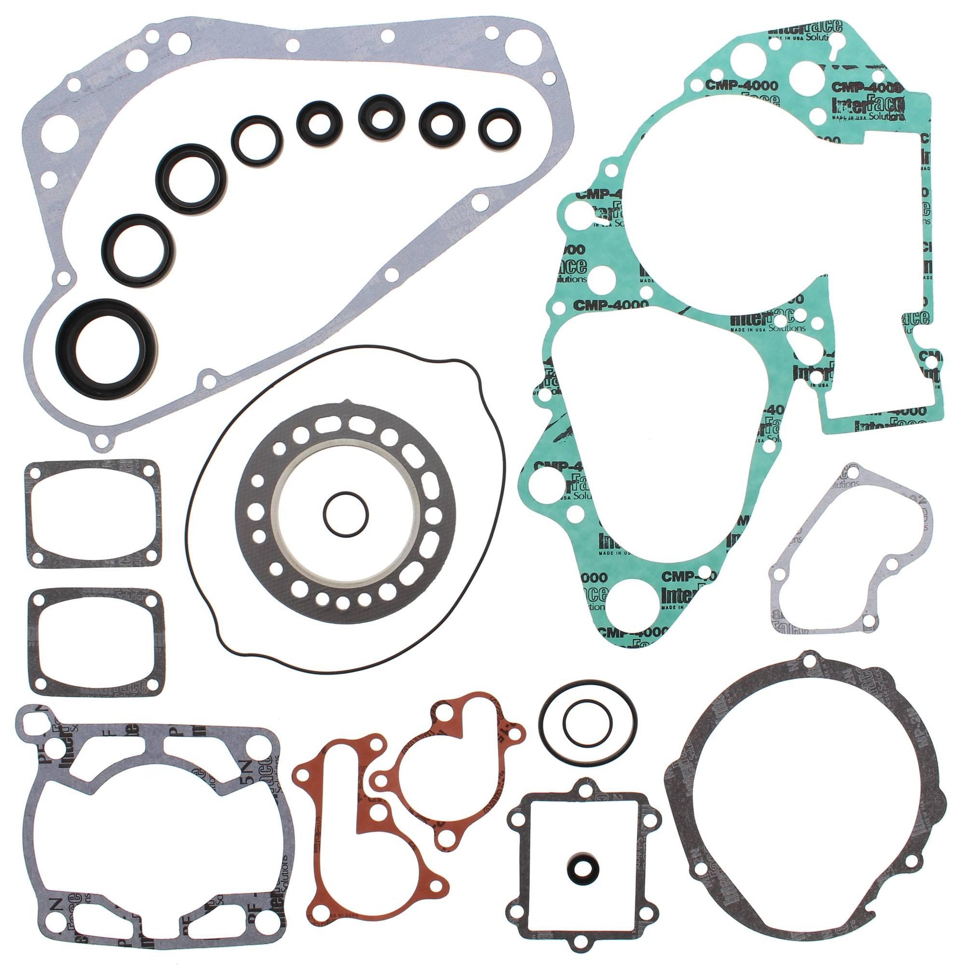Vertex 811578