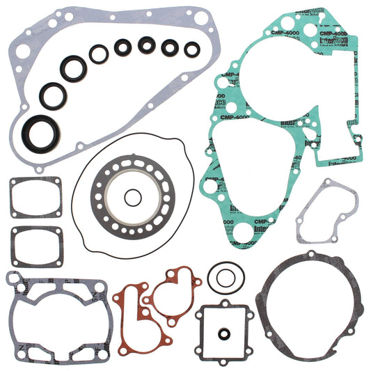 Vertex 811578