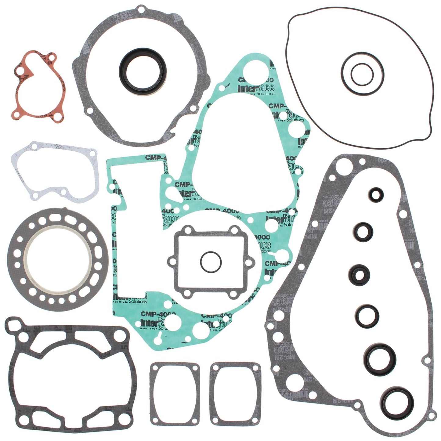 Vertex 811579