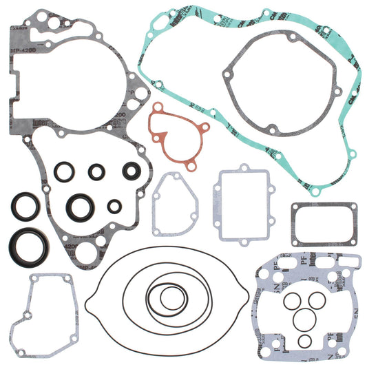 Vertex 811583