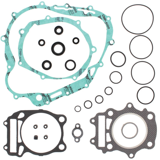Vertex 811584