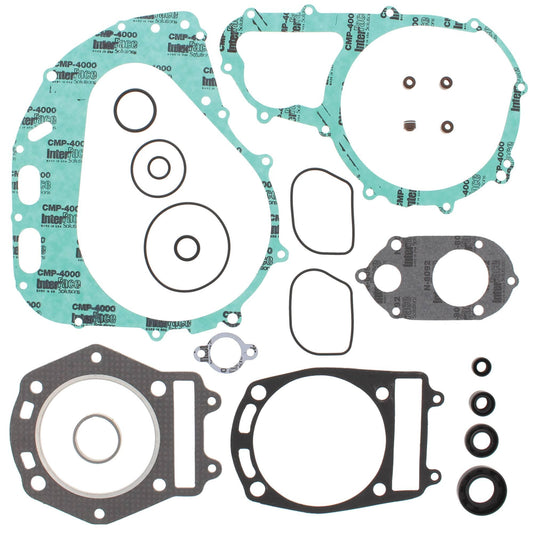 Vertex 811586