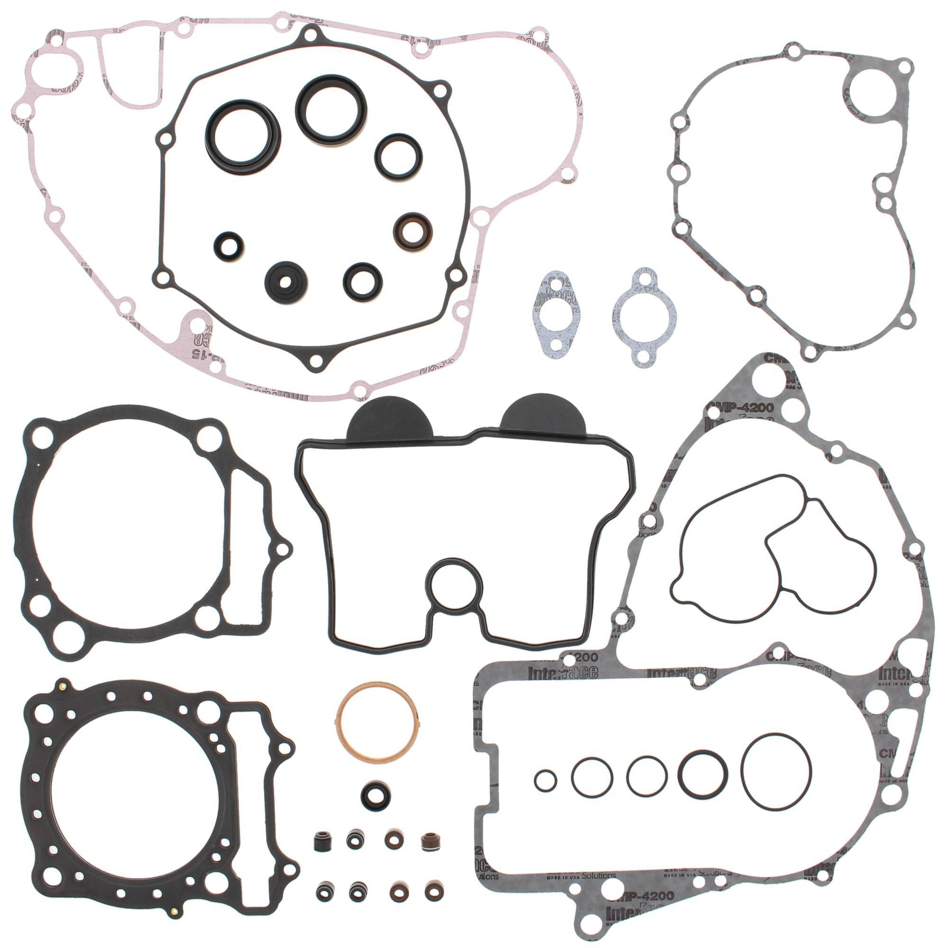 Vertex 811590