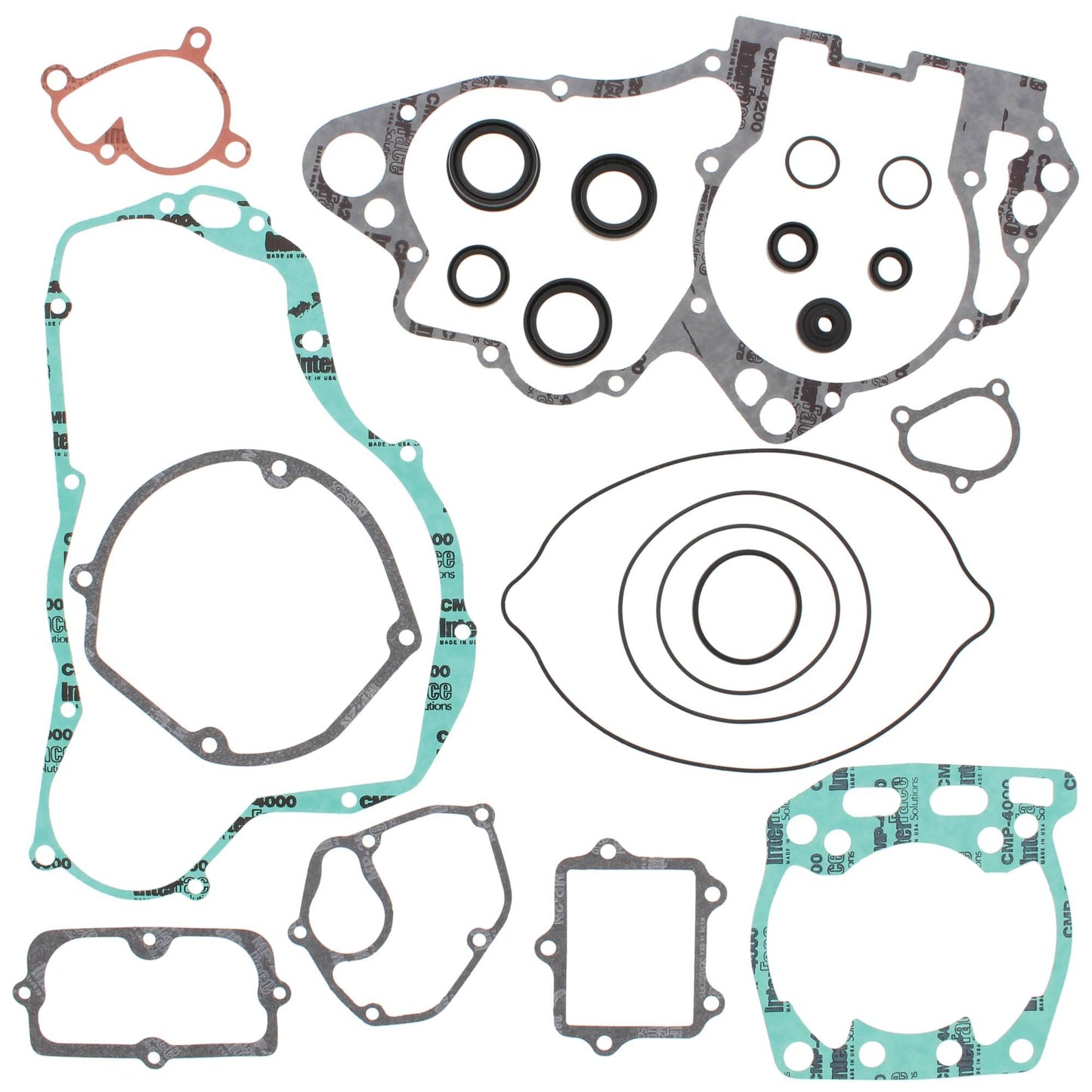 Vertex 811593