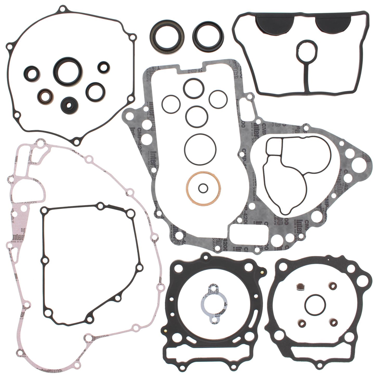 Vertex 811595