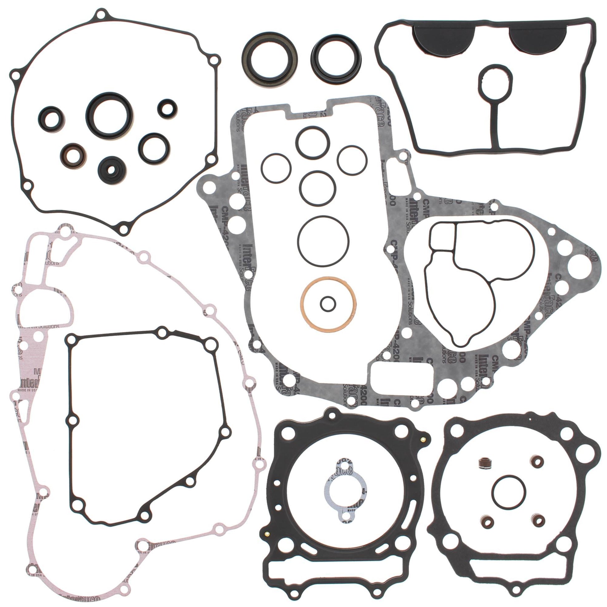 Vertex 811595