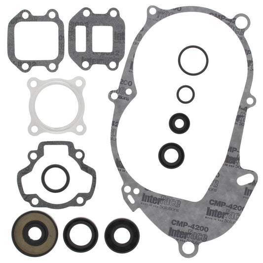 Vertex 811601