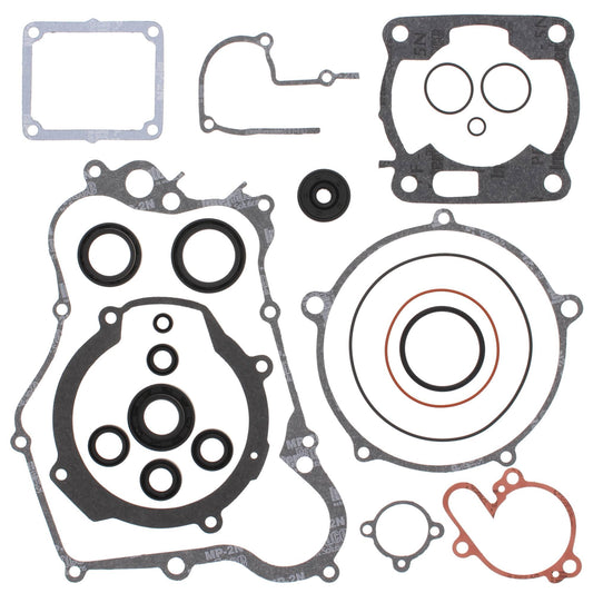 Vertex 811634