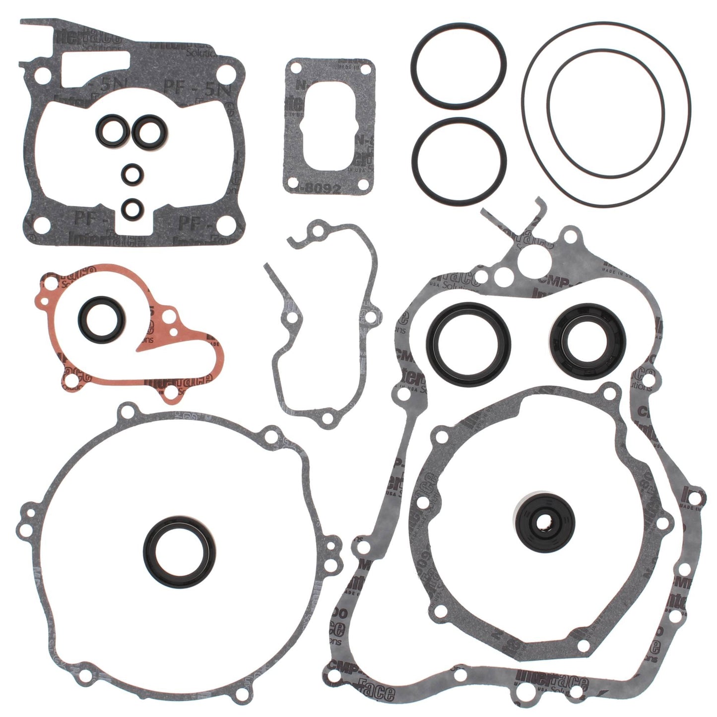 Vertex 811636