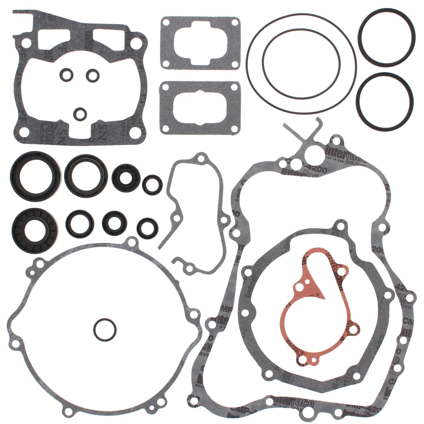 Vertex 811639