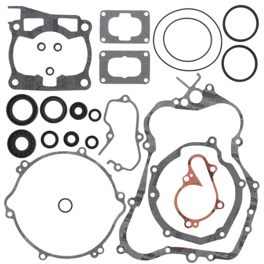 Vertex 811639
