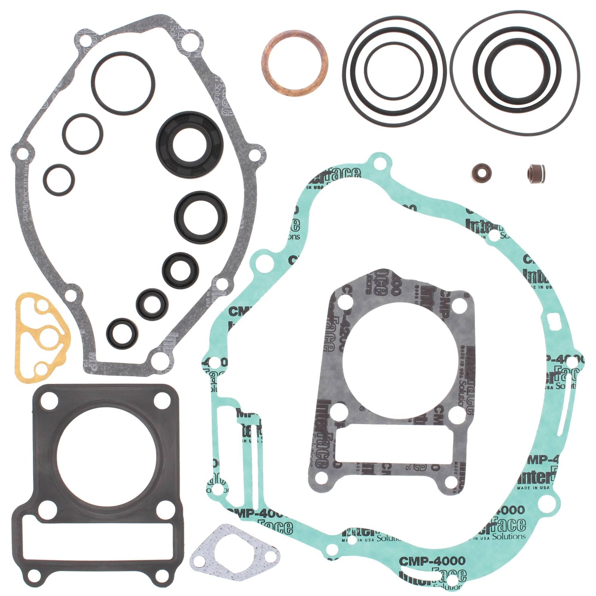 Vertex 811640