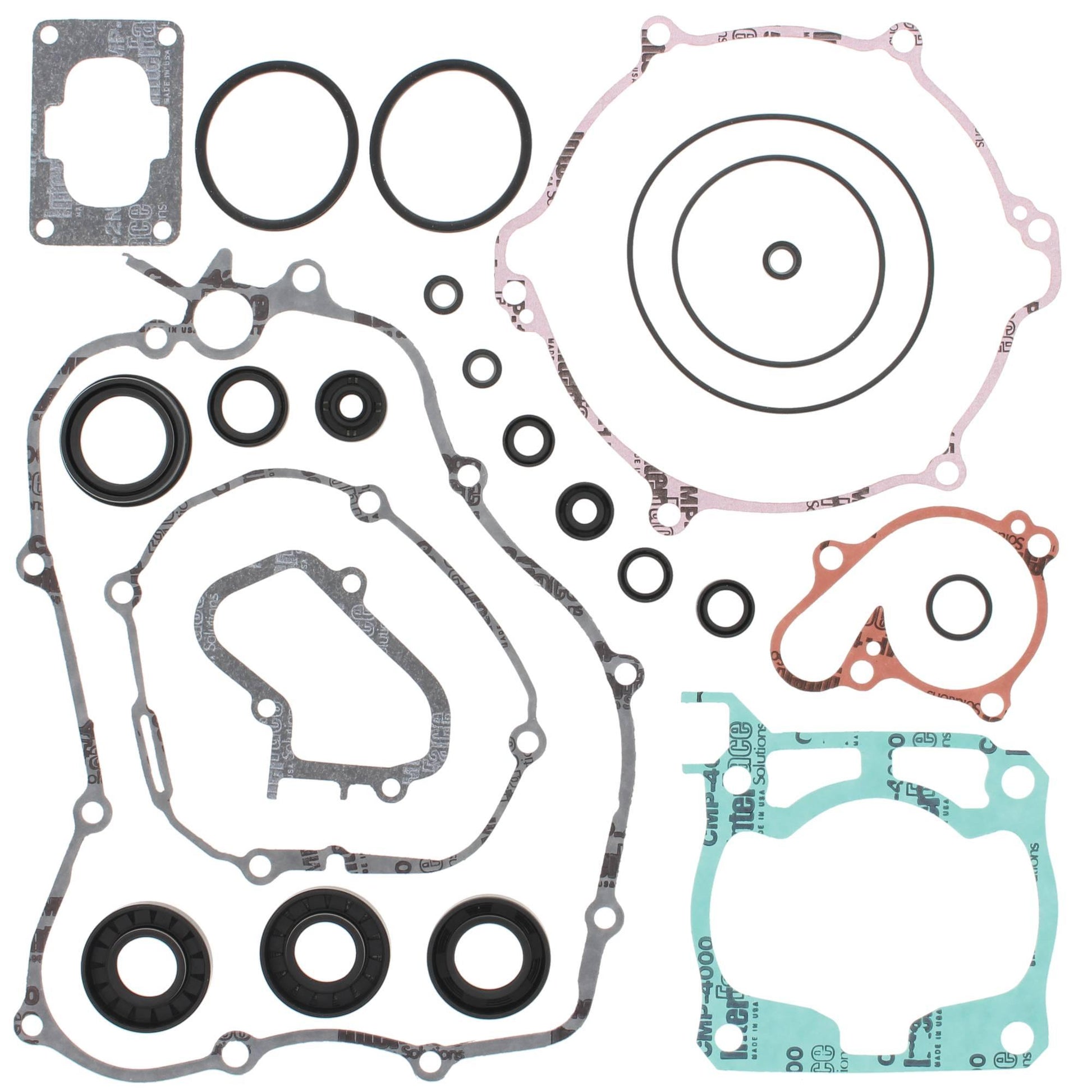 Vertex 811641