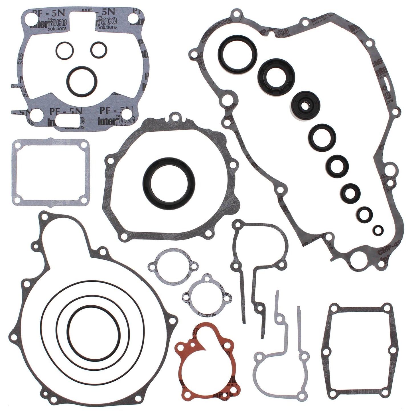 Vertex 811659