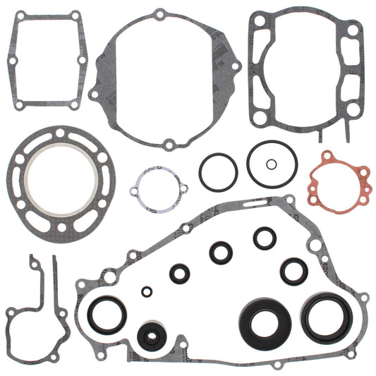 Vertex 811660