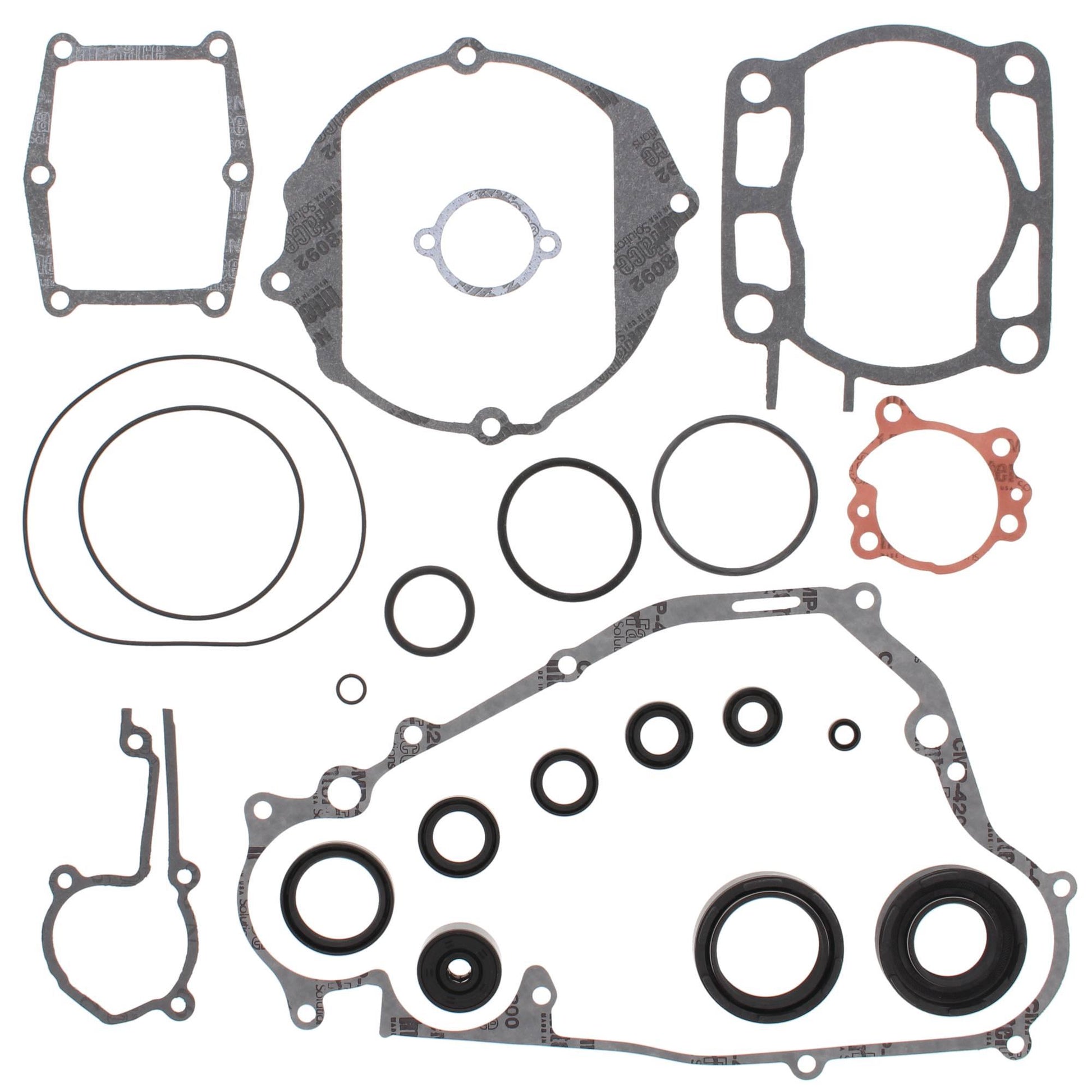 Vertex 811661