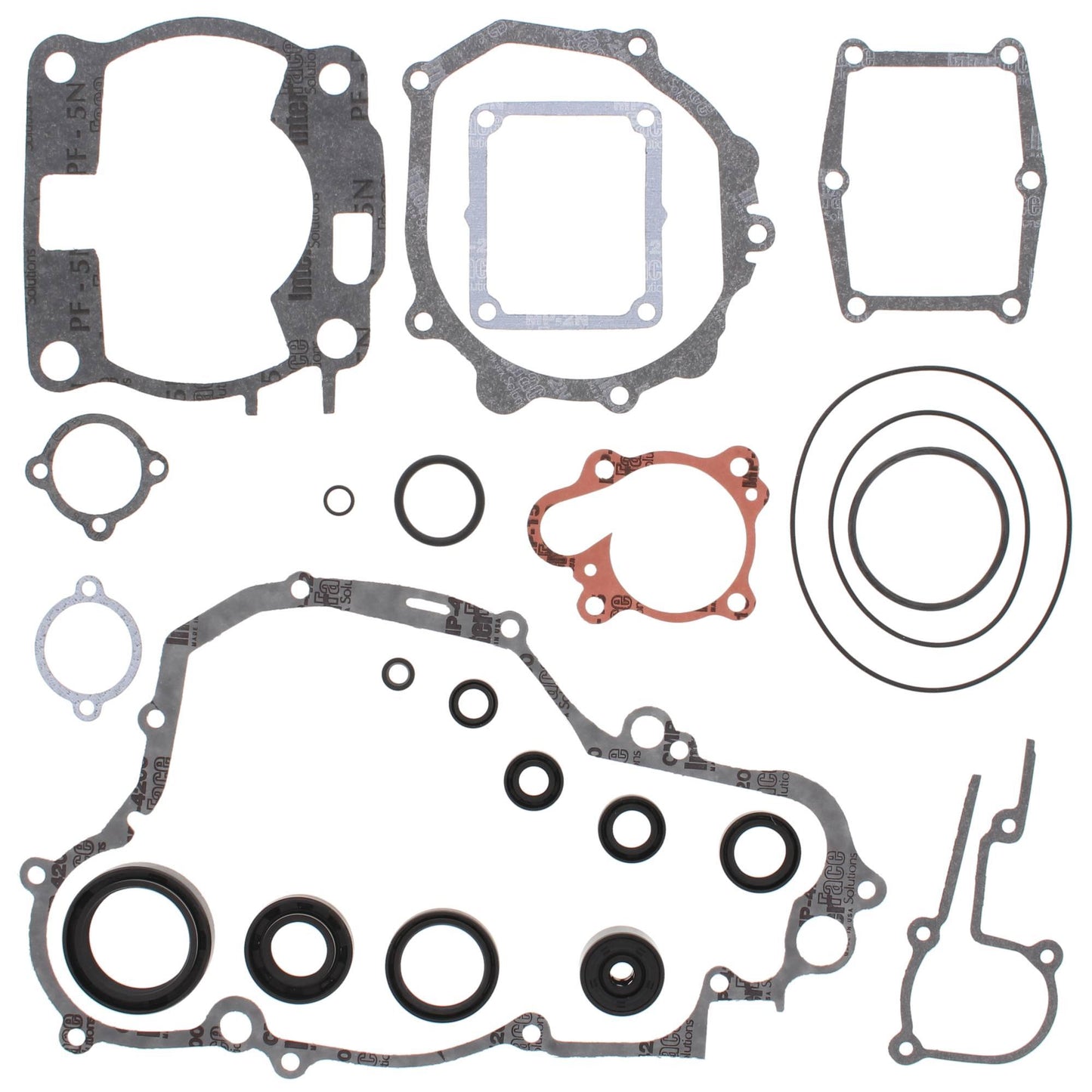 Vertex 811662
