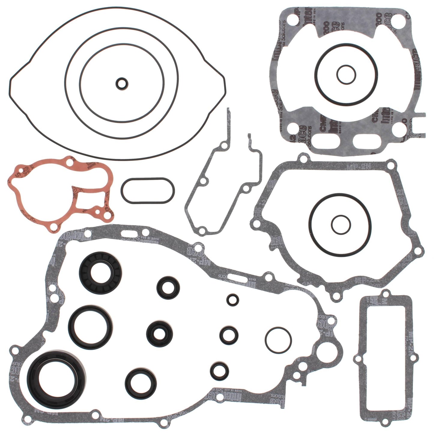 Vertex 811668