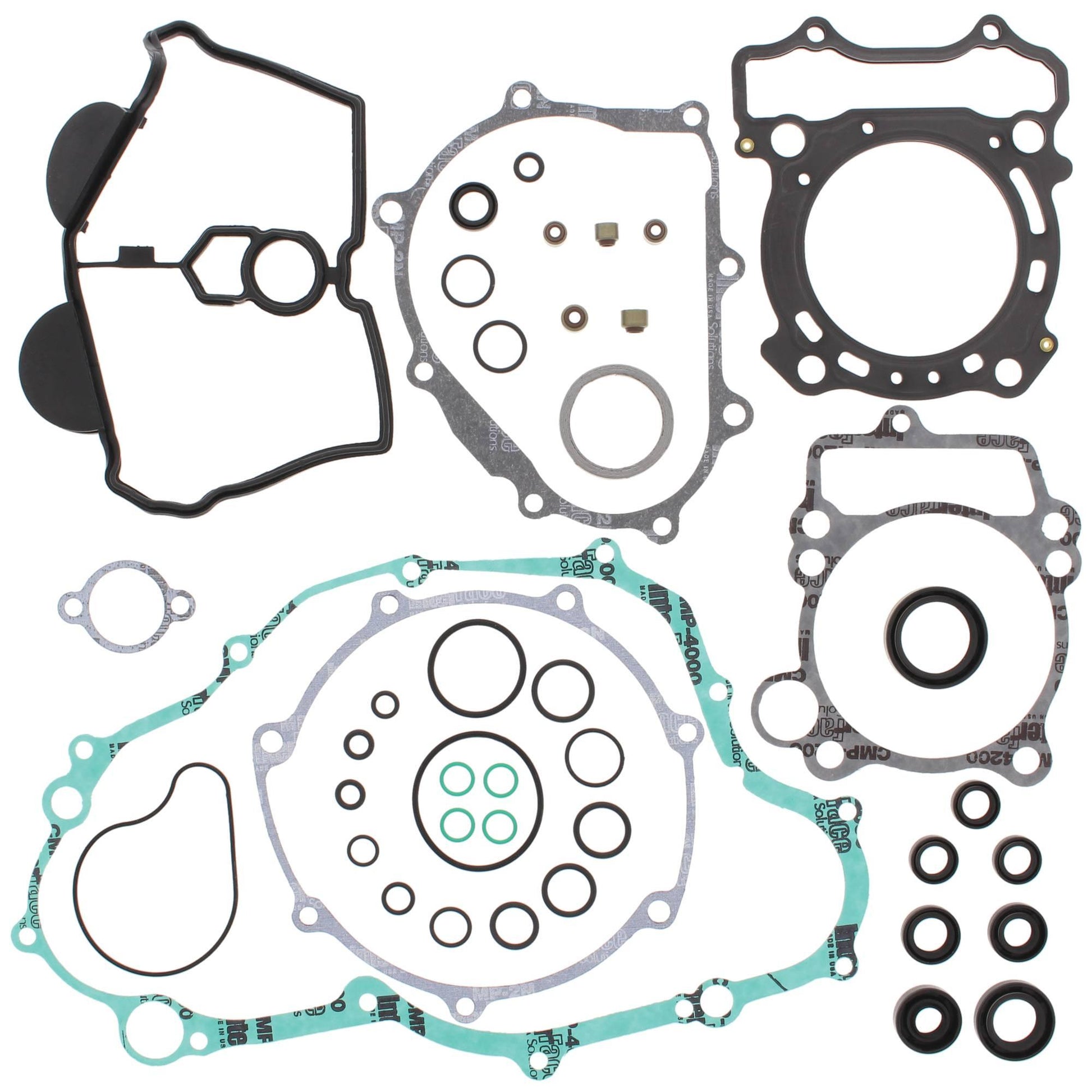 Vertex 811671